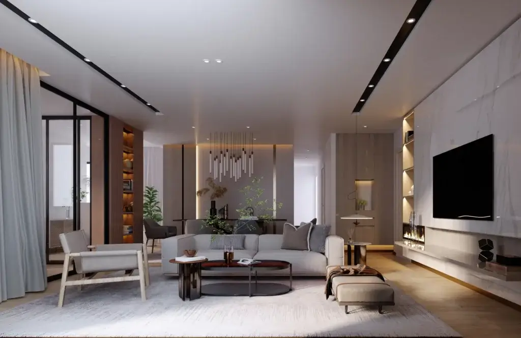 découvrez les informations essentielles sur le prix de la rénovation d’un appartement à paris : tarifs moyens, facteurs influençant le coût et conseils pour estimer votre budget.