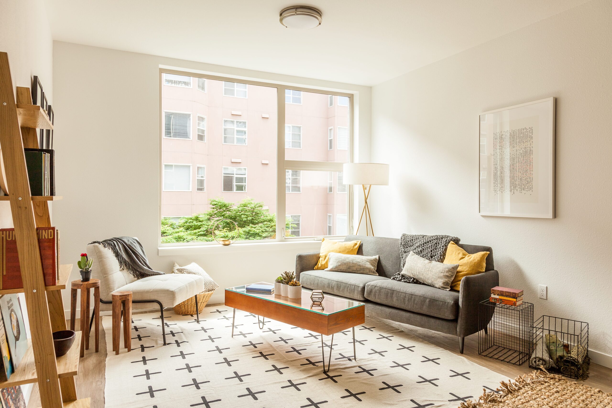 découvrez les prix pour la rénovation d’un appartement à paris : conseils, devis, tarifs au m² et astuces pour optimiser votre budget et réussir vos travaux en toute sérénité.