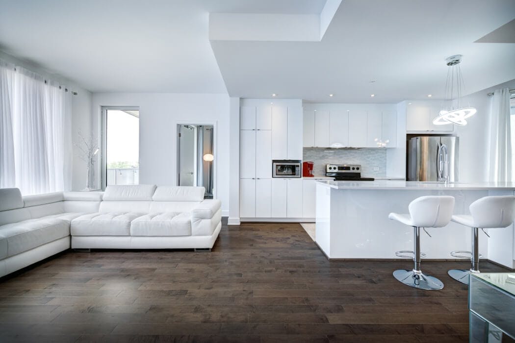 découvrez tout ce qu'il faut savoir sur le prix de la rénovation d'un appartement à paris : estimations au m², facteurs influençant le budget, conseils pour bien planifier vos travaux et économiser sur vos projets de rénovation.