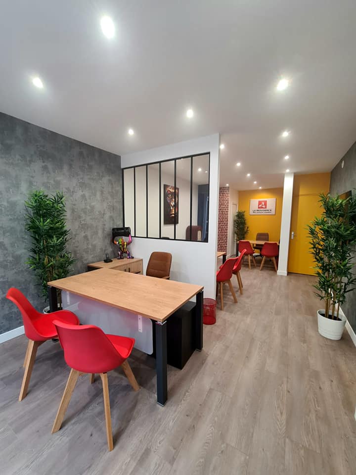 découvrez les prix moyens pour la rénovation d'un appartement à paris en 2024. conseils, exemples de devis, astuces pour optimiser votre budget et réussir vos travaux au meilleur coût.