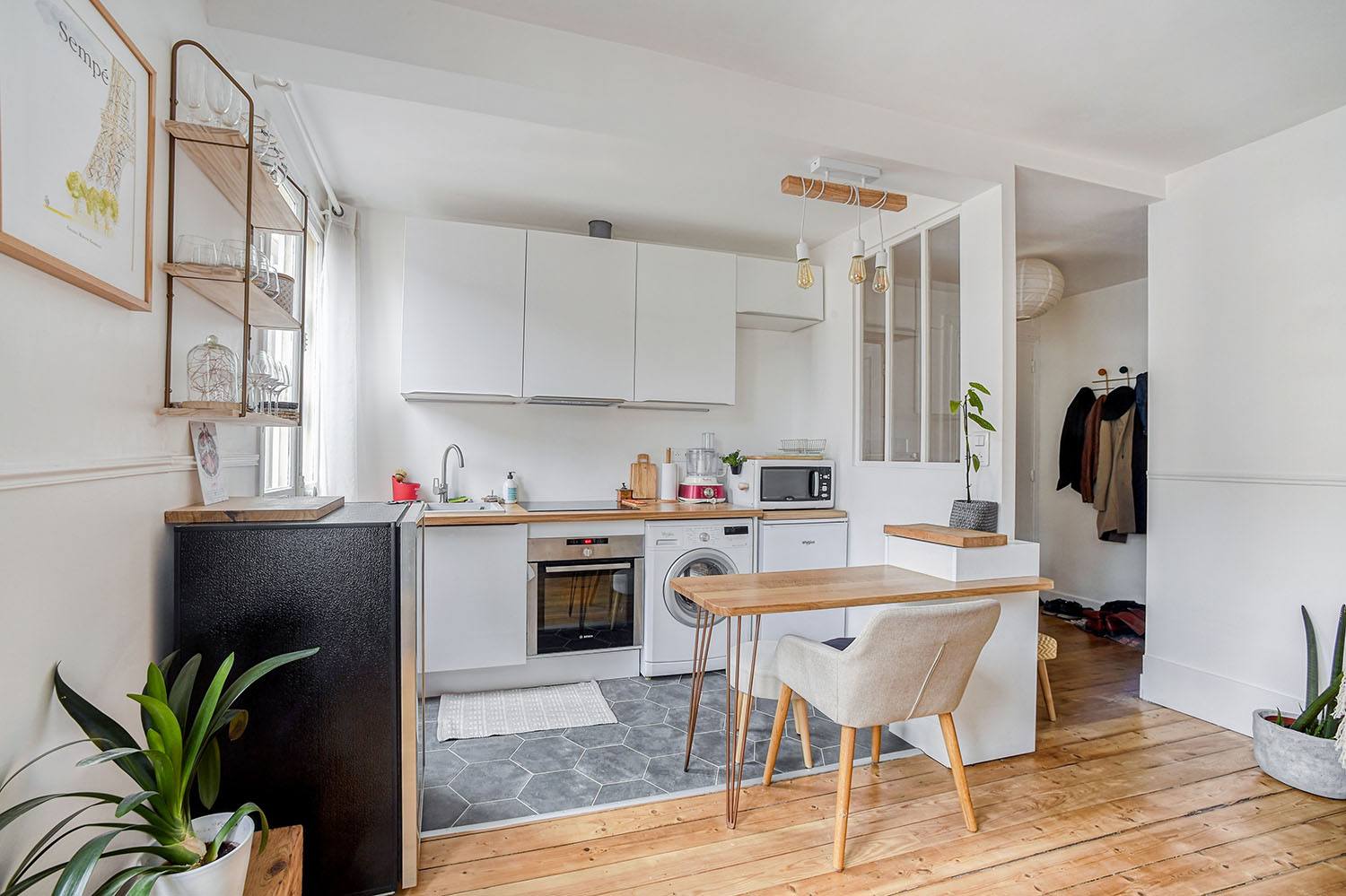 découvrez le prix moyen d'une rénovation d'appartement à paris, les facteurs qui influencent le coût et des conseils pour optimiser votre budget. comparez les devis et trouvez les meilleures offres pour votre projet de rénovation.