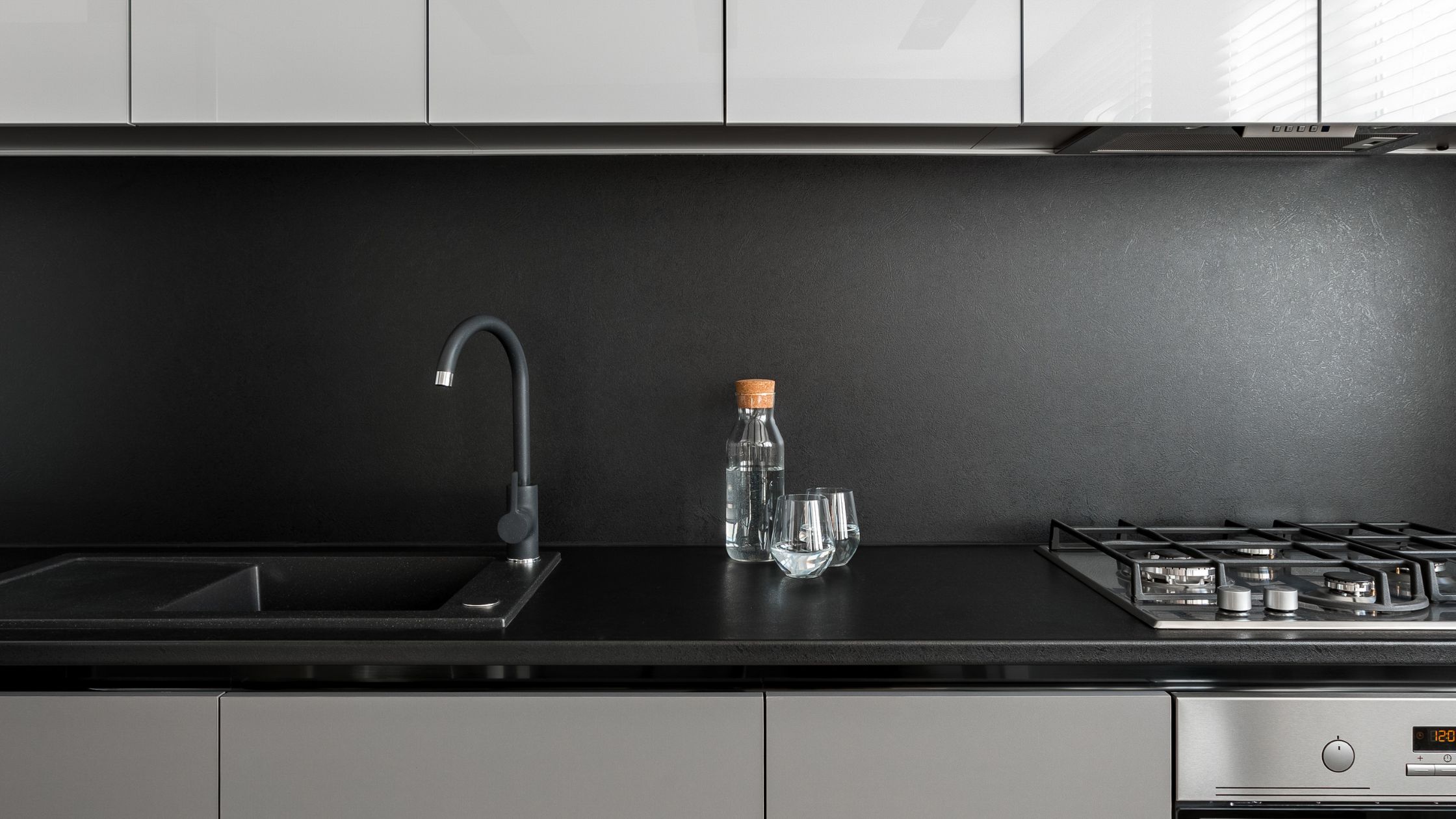 découvrez des solutions de rénovation cuisine à prix abordable pour transformer votre espace sans dépasser votre budget.