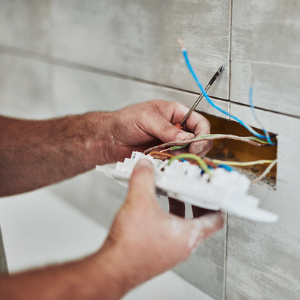 découvrez les tarifs pour une rénovation électrique à paris : conseils, prix moyens au m², devis personnalisés et astuces pour réussir vos travaux en toute sécurité.