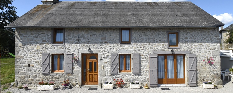 découvrez les prix moyens de rénovation de maison au m² pour mieux planifier votre budget travaux. obtenez des conseils et estimations détaillées.