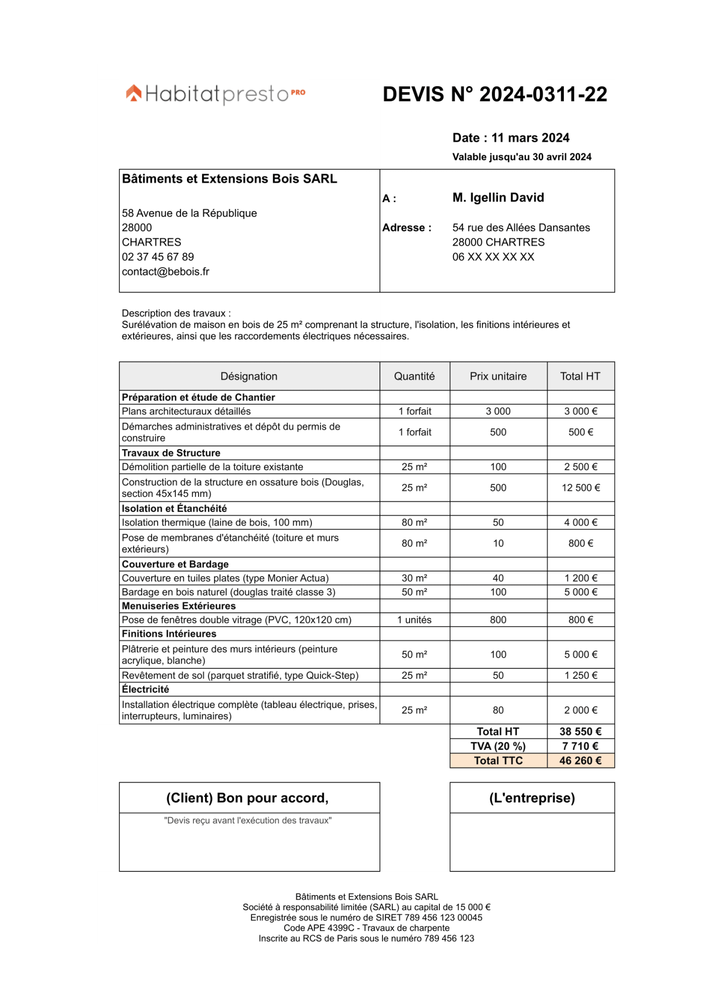 découvrez les prix moyens de la rénovation de maison au m² pour mieux planifier votre projet et maîtriser votre budget.