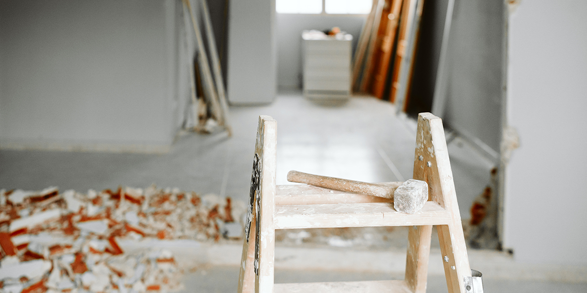 découvrez comment optimiser le budget pour la rénovation de votre maison. conseils, astuces et estimation des prix pour réaliser vos travaux sans mauvaises surprises.