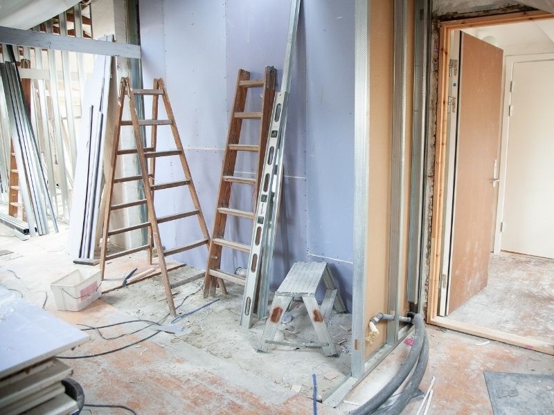découvrez les prix de la rénovation à paris : conseils, estimation des coûts, et astuces pour réussir vos travaux dans la capitale. obtenez un devis personnalisé rapidement !