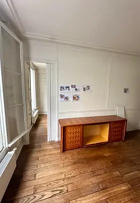 découvrez les prix de rénovation à paris : guide complet des tarifs pour tous vos travaux, conseils pour estimer votre budget et astuces pour réussir votre projet en toute sérénité.