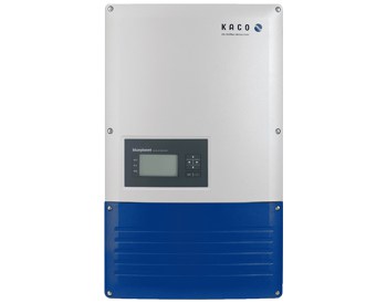 découvrez comment produire votre propre électricité à domicile grâce aux solutions écologiques et économiques. guide complet pour une autonomie énergétique durable.