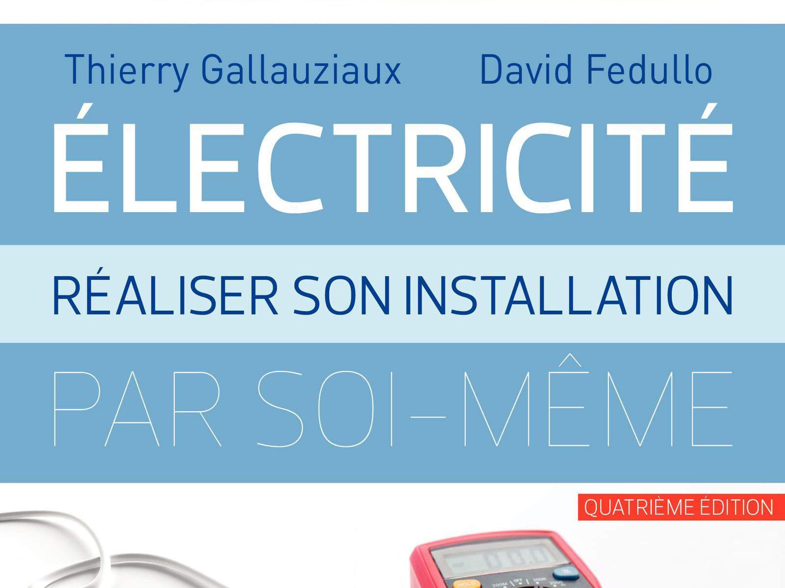 découvrez comment produire votre électricité chez vous de manière autonome et écologique grâce à des solutions simples et efficaces.