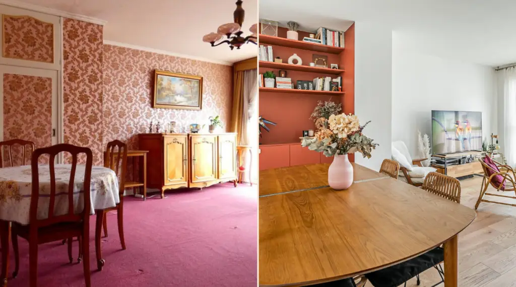 confiez vos projets de rénovation à une équipe d’experts à paris. devis gratuit, services sur mesure et matériaux de qualité pour tous vos besoins en rénovation d’appartements, maisons ou locaux professionnels.
