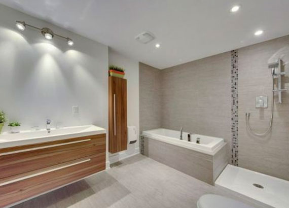 confiez vos projets de rénovation à des experts à paris (75) : conseils personnalisés, travaux de qualité et accompagnement sur mesure pour valoriser votre bien immobilier.