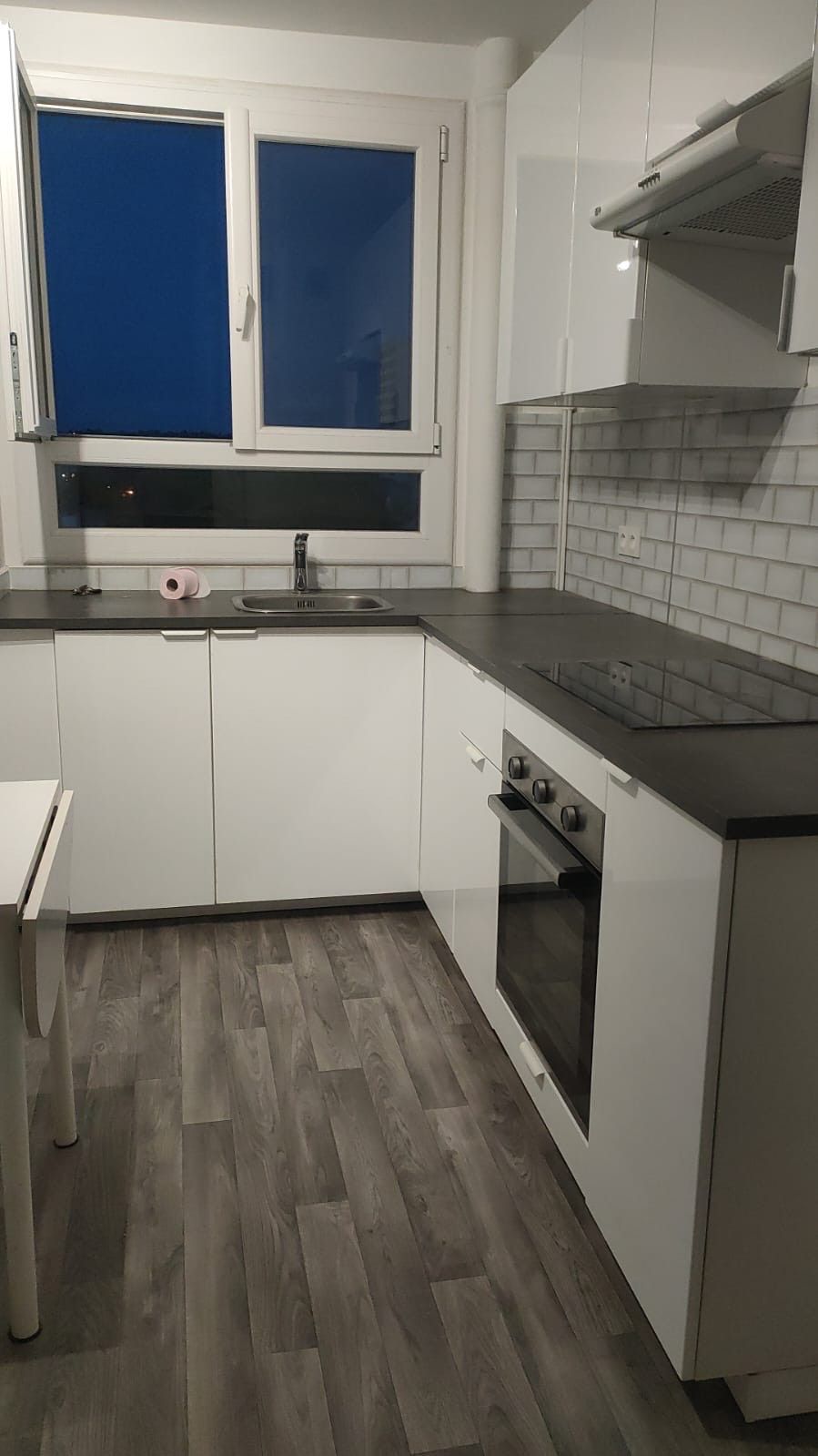 découvrez notre service de rénovation à paris (75) : spécialistes en rénovation d'appartements, maisons et commerces. conseils personnalisés, devis gratuit et accompagnement sur-mesure pour tous vos projets dans le 75.