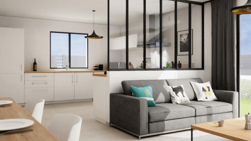 découvrez nos services de rénovation dans le 75 : travaux de qualité, conseils personnalisés et accompagnement sur mesure pour tous vos projets à paris.