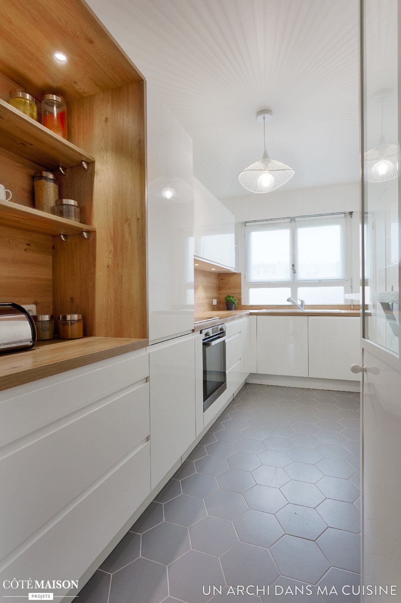 expert en rénovation dans le département 92, nous transformons vos espaces avec qualité et savoir-faire. devis gratuit et réalisation sur mesure.