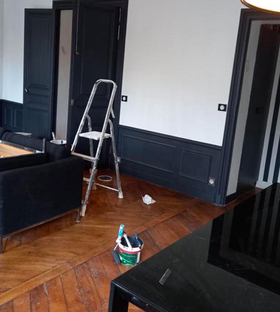 découvrez les services experts de rénovation dans le 92 pour transformer votre habitat avec qualité et savoir-faire. devis gratuits et accompagnement personnalisé.