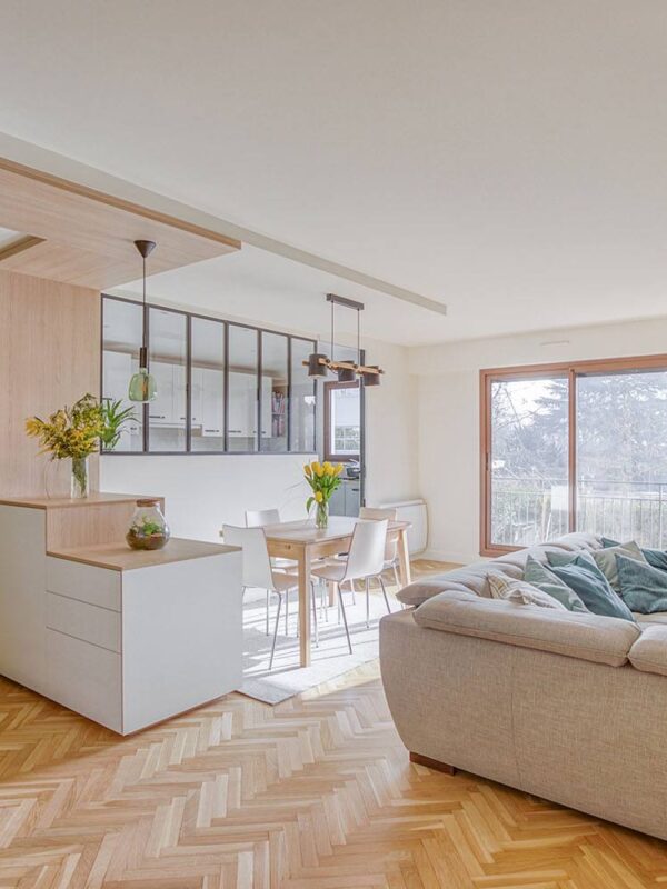découvrez nos services experts en rénovation dans le département 92. transformez votre maison avec des professionnels qualifiés pour tous vos travaux de rénovation.