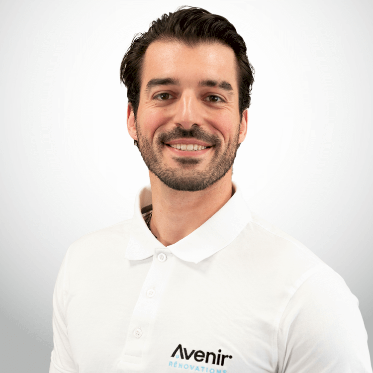 confiez votre projet de rénovation dans le val-de-marne (94) à des experts ! devis gratuit, travaux de qualité pour appartements, maisons et locaux professionnels. rénovation complète ou partielle, respect des délais.