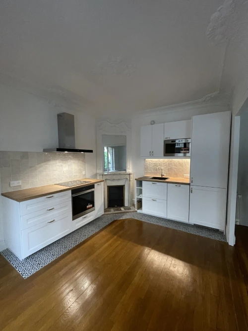 confiez votre projet de rénovation dans le 94 à des experts. devis gratuit, travaux de qualité, respect des délais. redonnez vie à votre intérieur en toute sérénité !