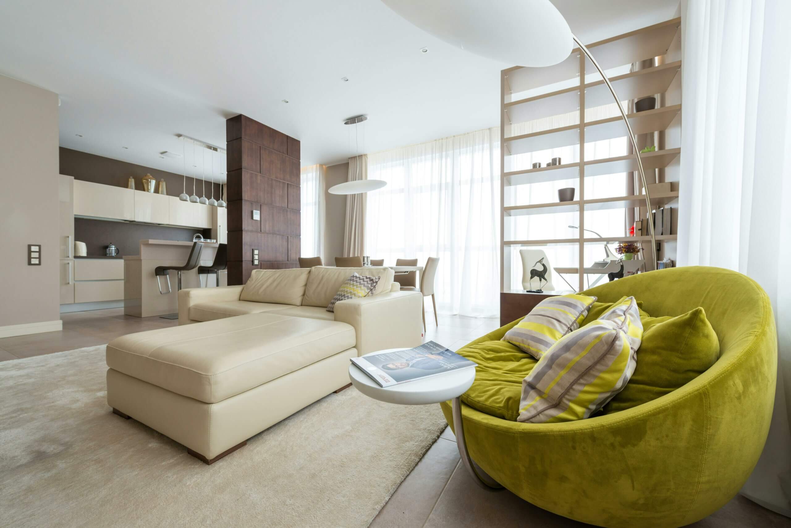découvrez nos solutions de rénovation à levallois pour valoriser votre patrimoine immobilier et améliorer votre cadre de vie.