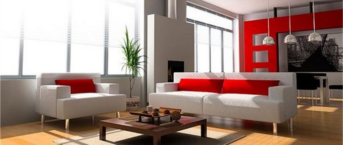 découvrez nos solutions de rénovation à levallois pour valoriser votre patrimoine et augmenter la valeur de votre bien immobilier.