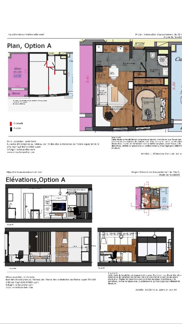 découvrez nos astuces et conseils pratiques pour rénover un appartement de 35m2 tout en réalisant des économies. optimisez votre espace, réduisez les coûts et profitez d’un intérieur moderne sans dépasser votre budget !