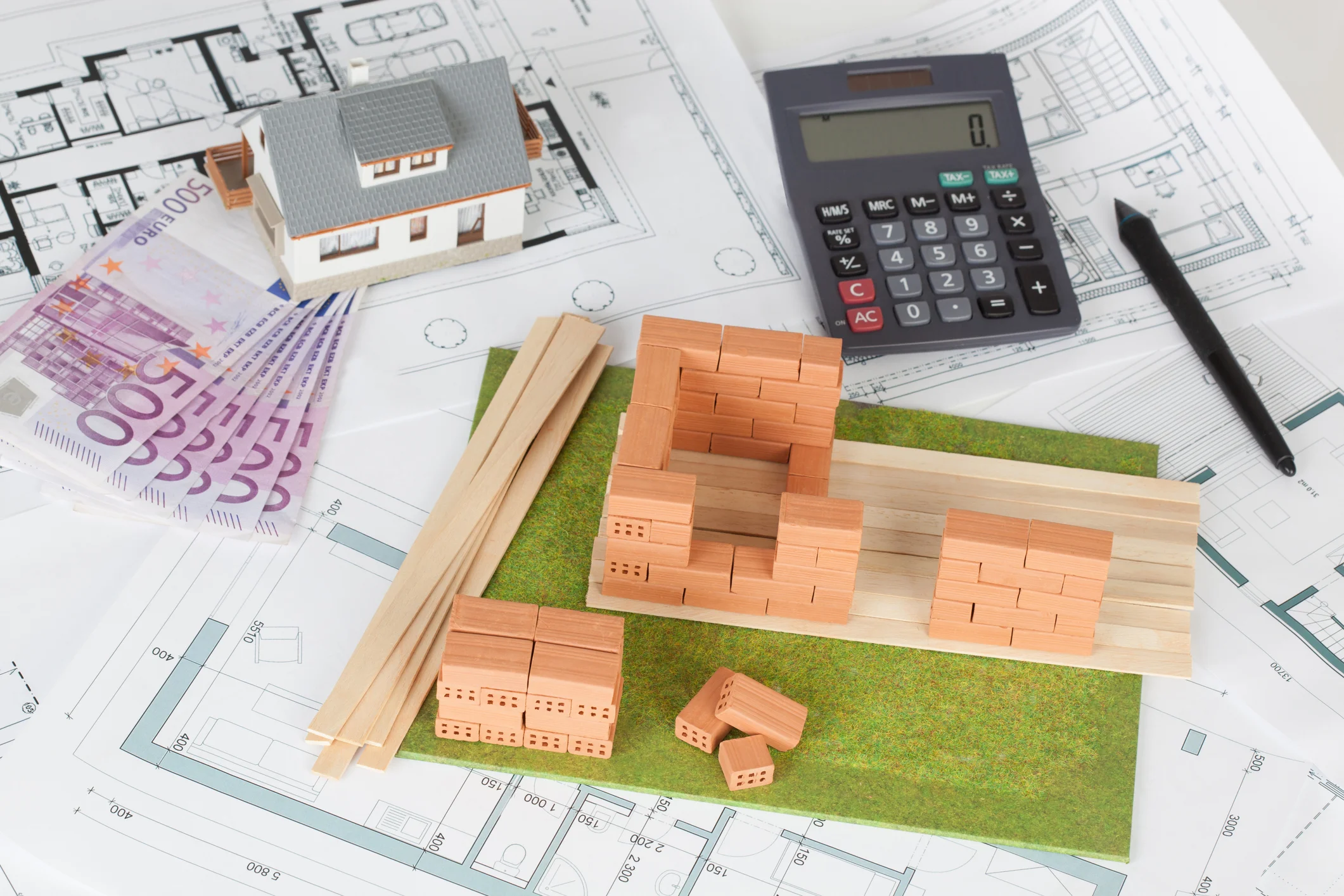 découvrez nos astuces pratiques pour rénover un appartement de 35m2 à petit budget. conseils, idées et solutions économiques pour optimiser l'espace et réussir votre rénovation sans dépenser plus !