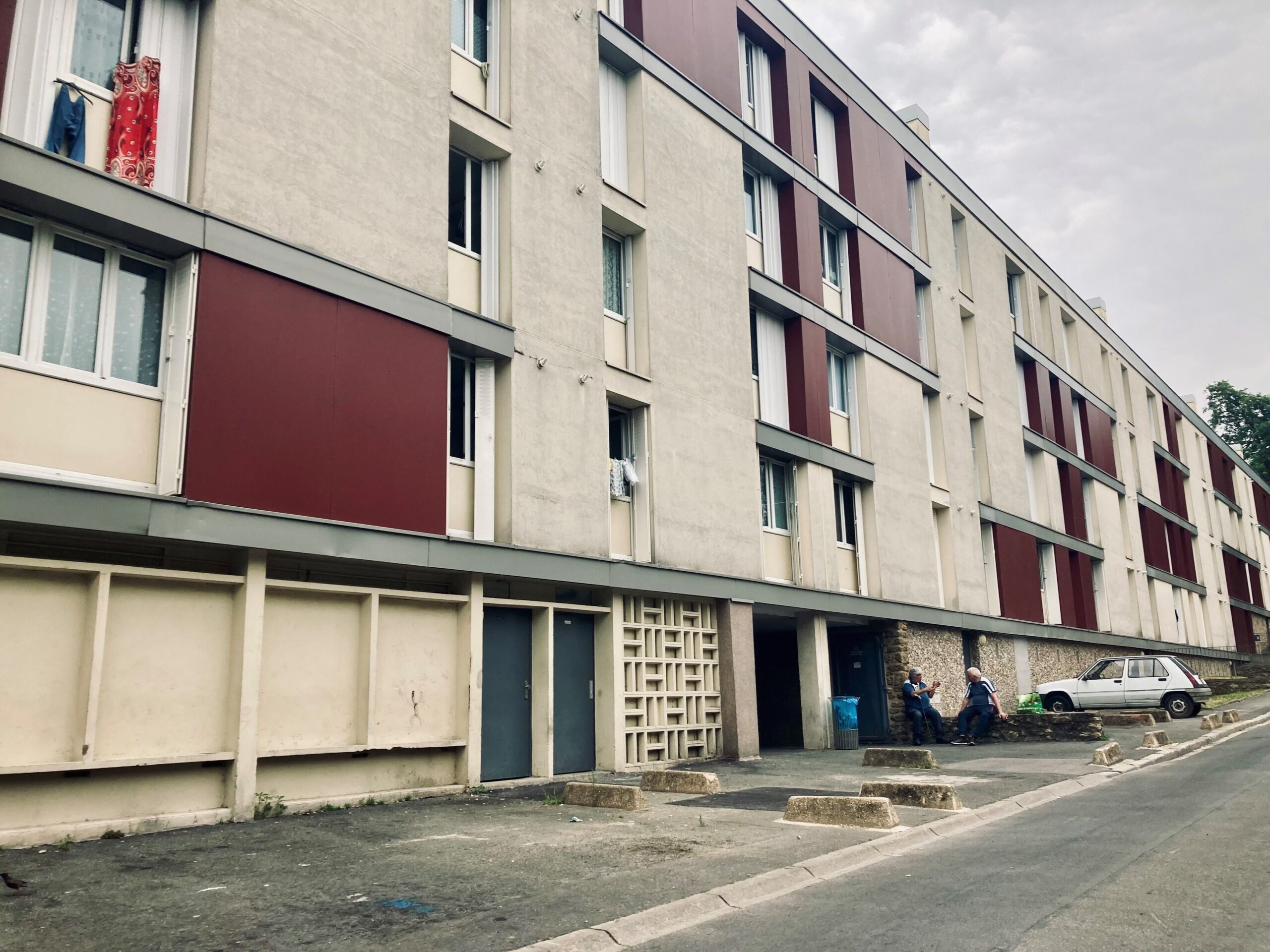 spécialistes de la rénovation d'appartements dans le val-de-marne. bénéficiez d’un accompagnement complet pour moderniser, optimiser ou rénover votre logement. devis gratuit et travaux sur-mesure.