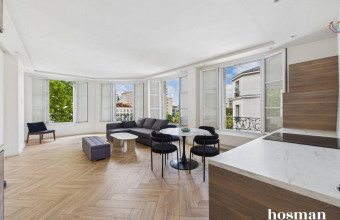 confiez la rénovation de votre appartement dans le val-de-marne à des experts. conseils personnalisés, travaux de qualité, respect des délais et de votre budget. demandez votre devis gratuit !