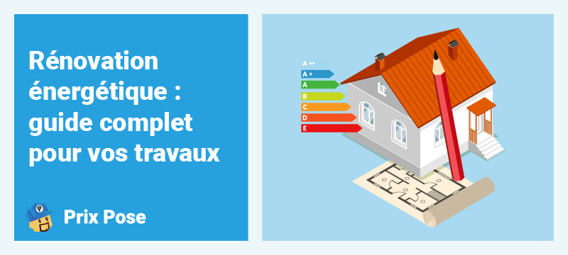 découvrez les étapes clés, le budget estimatif et des conseils pratiques pour réussir la rénovation de votre appartement en 2025.
