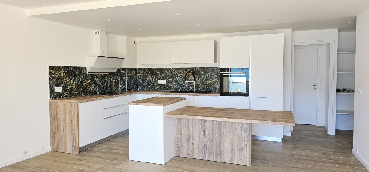 découvrez nos conseils et astuces pour réussir la rénovation de votre appartement de 55m2 : idées d'aménagement, choix des matériaux et optimisation de l'espace pour un intérieur moderne et fonctionnel.