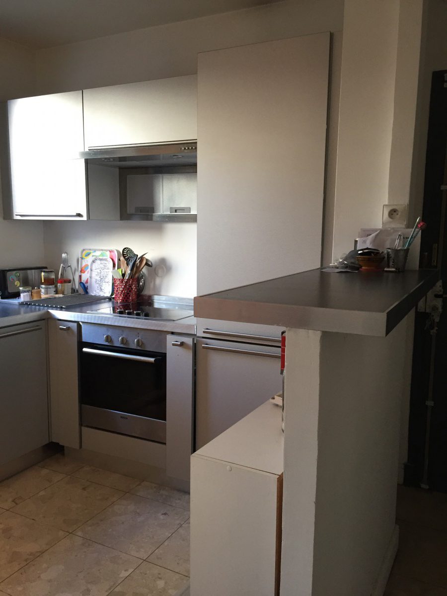 découvrez nos conseils et idées pour réussir la rénovation d'un appartement de 55m2 : optimisation de l'espace, choix des matériaux, budget et tendances déco pour transformer votre intérieur.