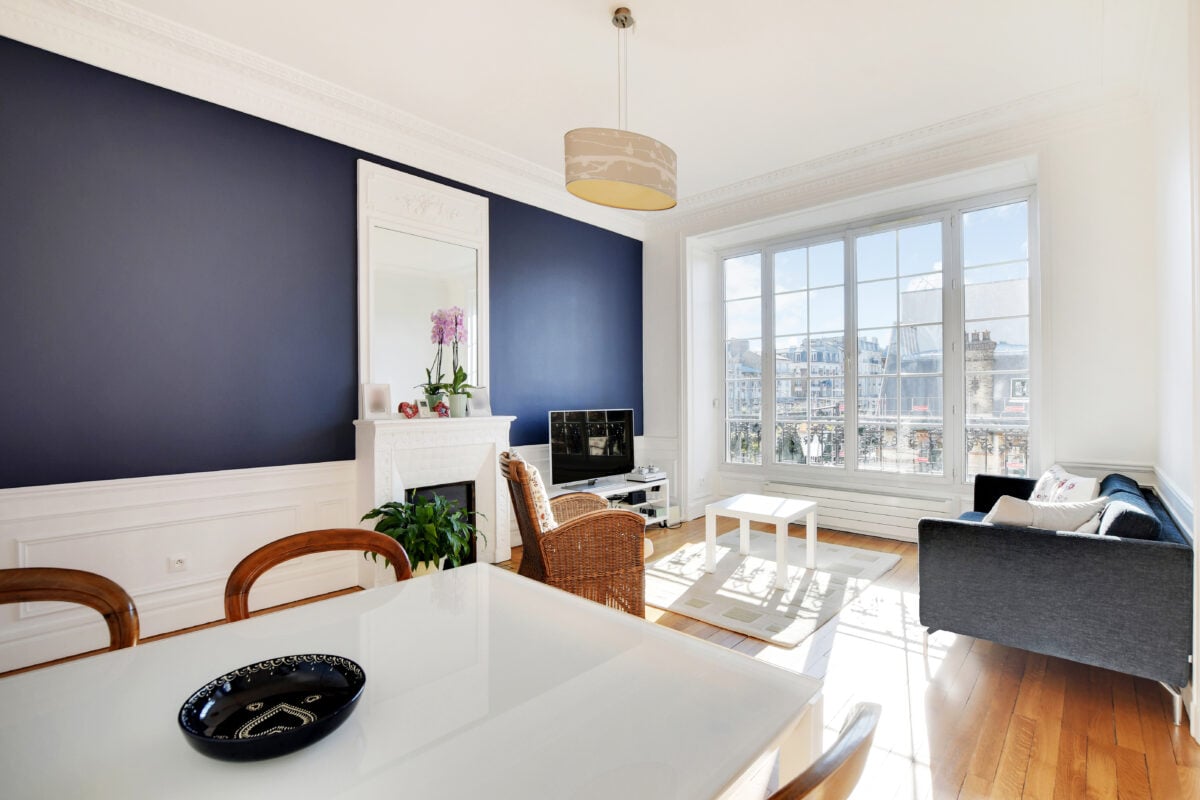 confiez la rénovation de votre appartement dans le 92 à des professionnels qualifiés. conseils, accompagnement personnalisé et devis gratuit pour moderniser votre intérieur en toute sérénité.