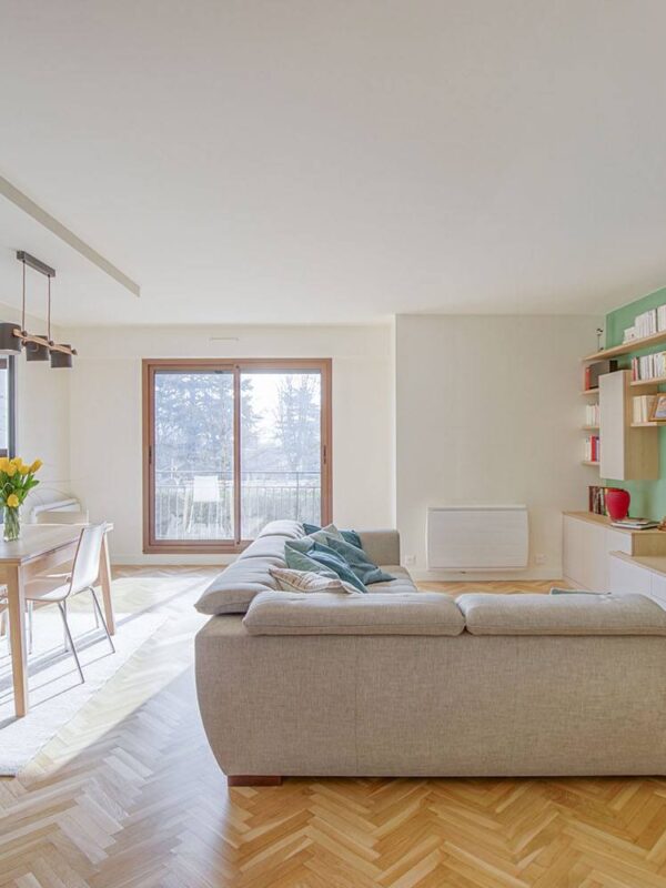 confiez la rénovation de votre appartement dans le 92 à des experts ! modernisation, optimisation des espaces et travaux de qualité pour un logement sur-mesure. demandez votre devis gratuit.