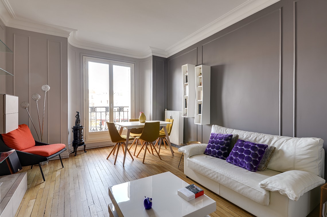 confiez la rénovation de votre appartement dans les hauts-de-seine (92) à des experts. modernisation, optimisation de l'espace et prestations sur mesure pour un intérieur à votre image.