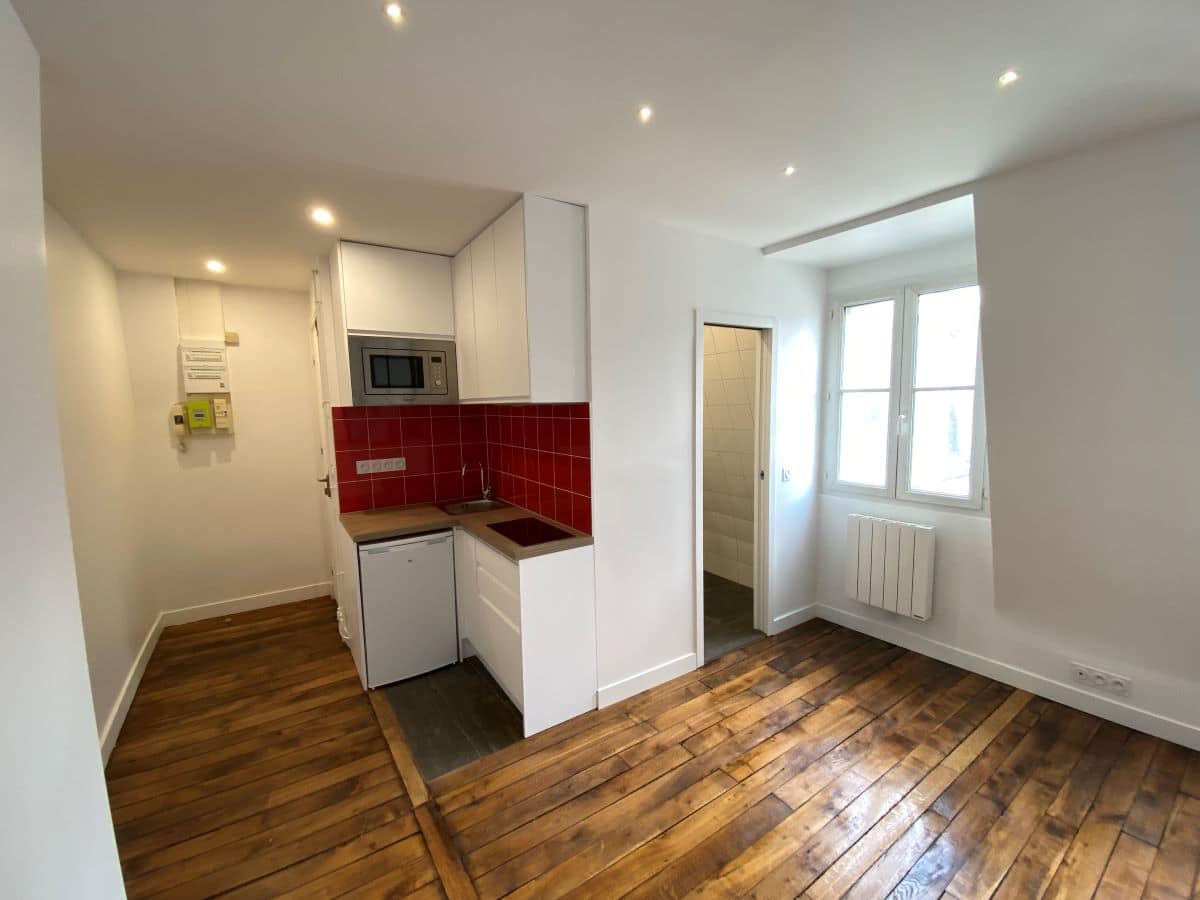 confiez la rénovation de votre appartement dans le 92 à des experts : conseils personnalisés, devis gratuit et travaux de qualité pour valoriser votre bien en toute sérénité.