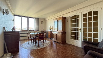 découvrez nos services professionnels de rénovation d'appartements à maison-alfort pour transformer votre espace selon vos envies.