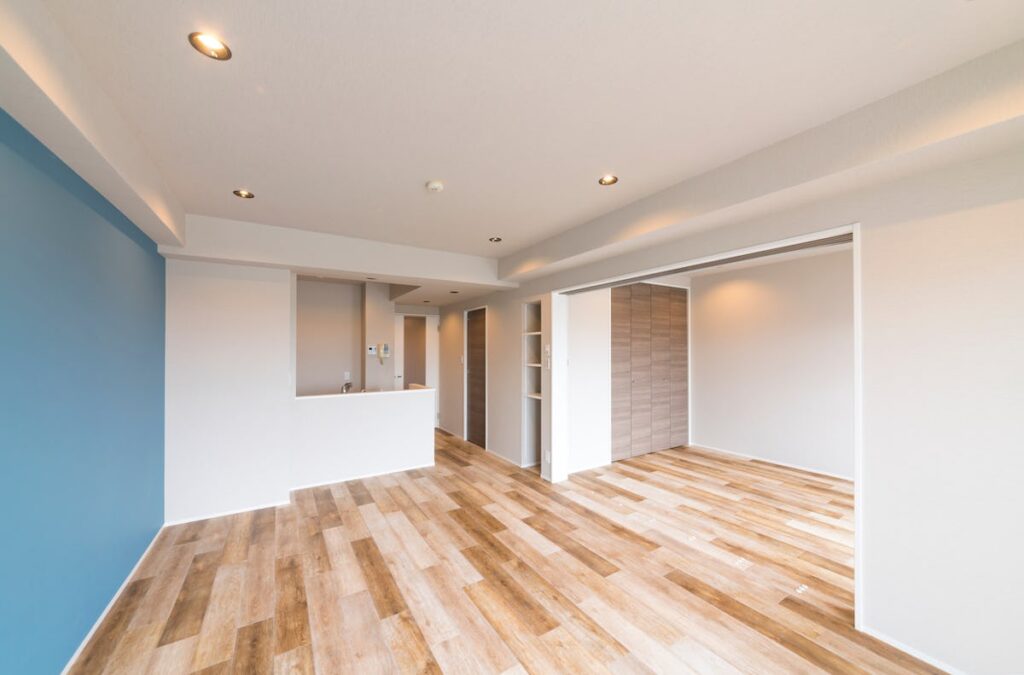 expert en rénovation d'appartement à maison alfort, nous transformons votre intérieur avec qualité et professionnalisme. demandez votre devis gratuit dès aujourd'hui !