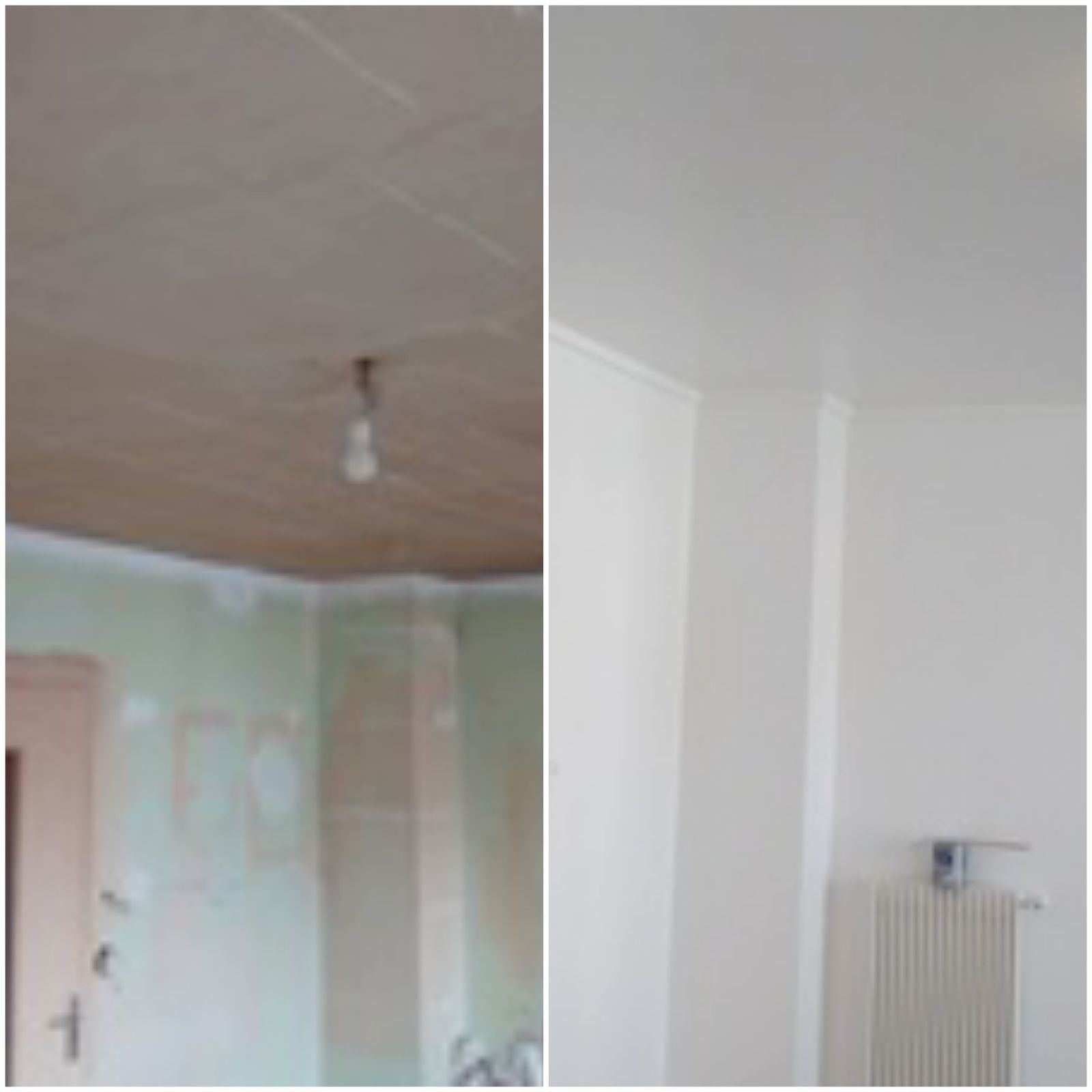 découvrez nos services experts en rénovation d'appartements à maisons-alfort. transformez votre espace avec des prestations de qualité, adaptées à vos besoins et votre budget.