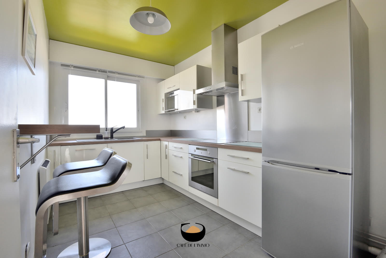 service professionnel de rénovation d'appartement à maison-alfort : améliorez votre intérieur avec des travaux de qualité et un suivi personnalisé.