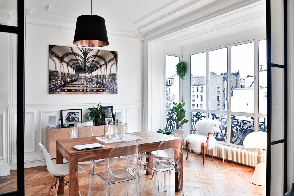 découvrez nos services professionnels de rénovation d'appartements à paris pour transformer votre intérieur avec qualité et élégance.