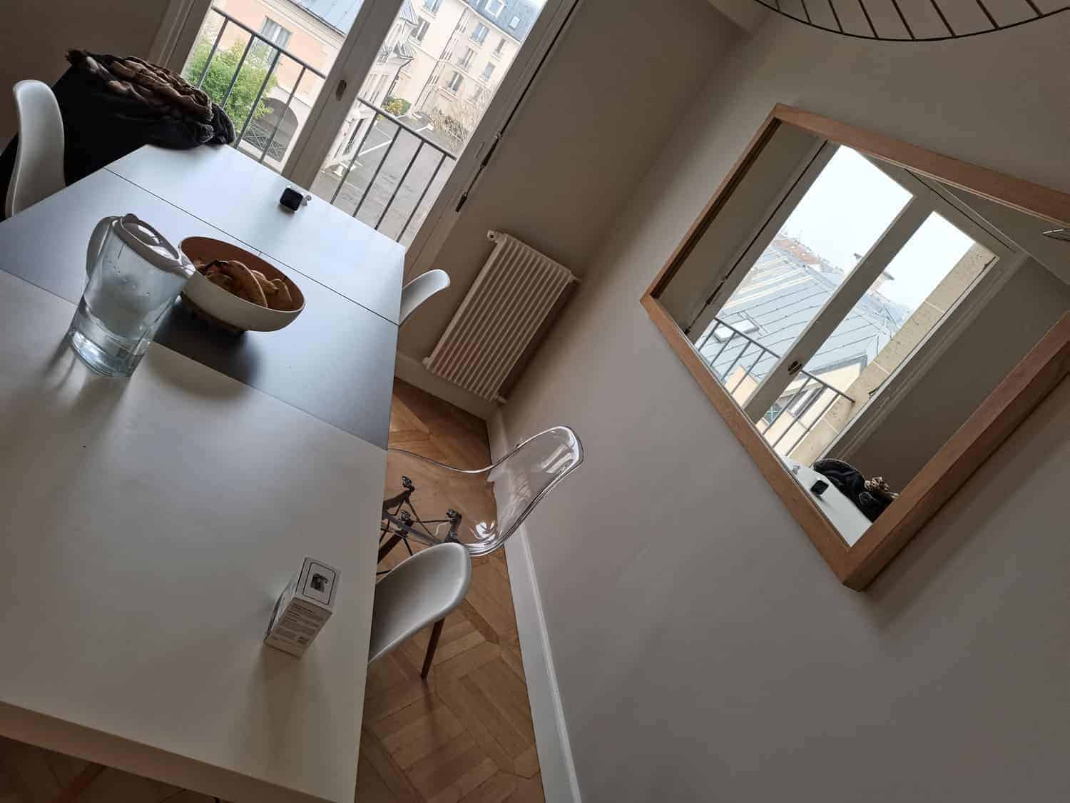 expert en rénovation d'appartement à paris 16, nous transformons votre espace avec qualité et savoir-faire pour un intérieur moderne et élégant.