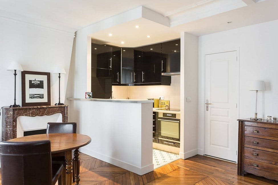 confiez la rénovation de votre appartement à paris 3 à des professionnels expérimentés. conseils personnalisés, devis gratuit et travaux de qualité pour un intérieur à votre image.