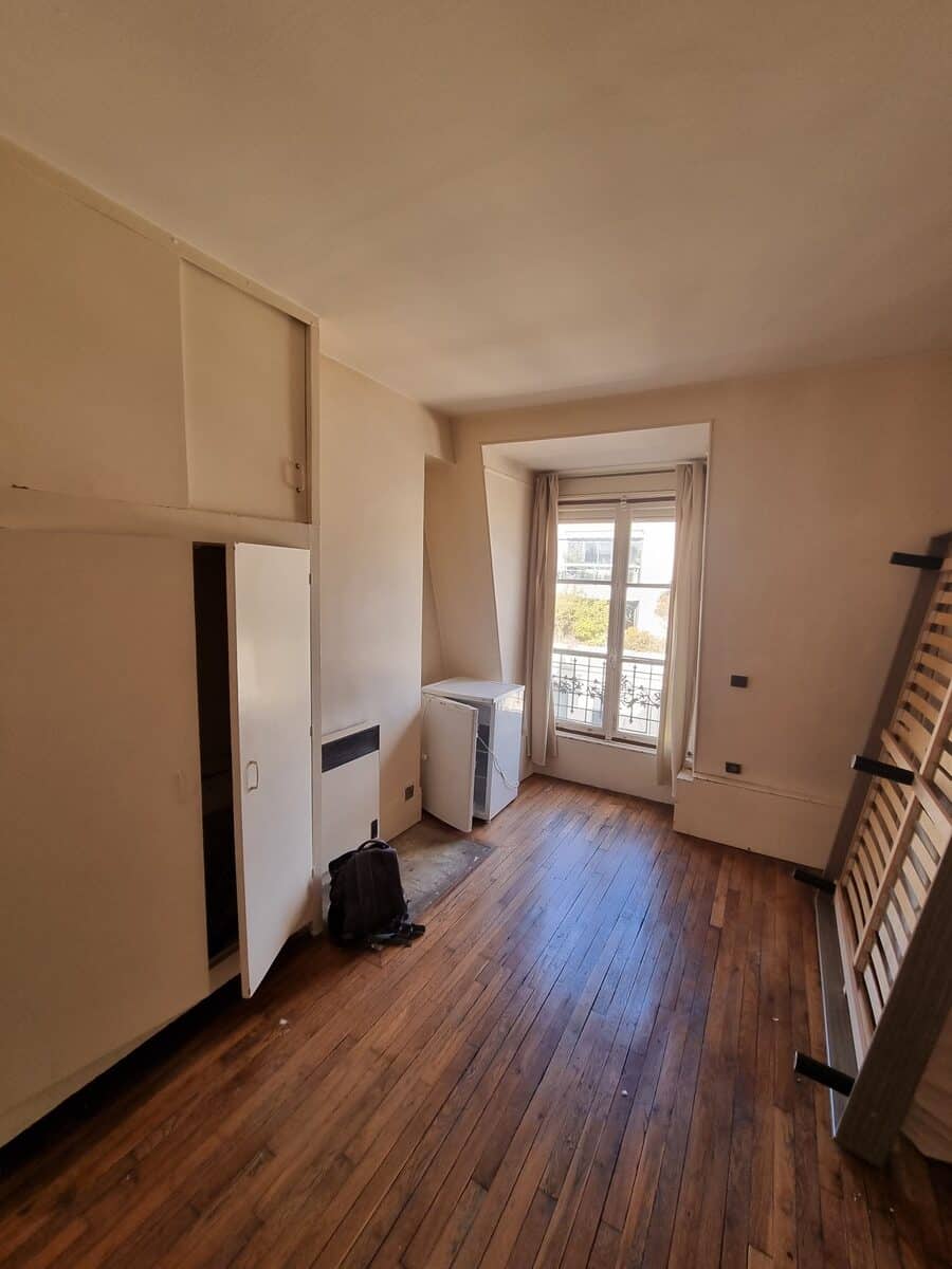 confiez la rénovation de votre appartement à paris 3 à des experts pour un intérieur moderne, confortable et sur-mesure. conseils personnalisés et devis gratuit.