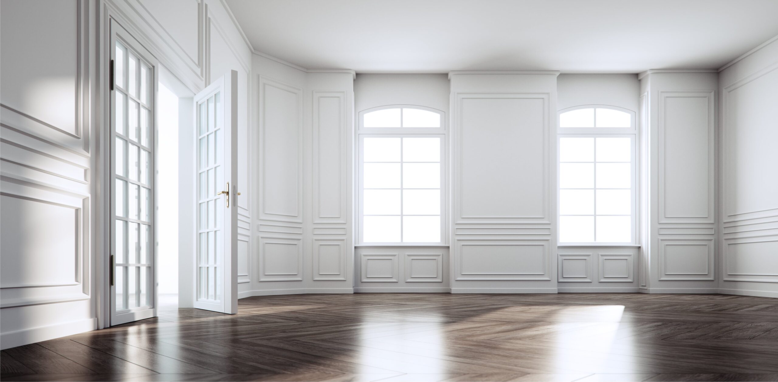 confiez la rénovation de votre appartement à paris 5 à des experts. conseils, travaux sur-mesure et accompagnement pour optimiser votre espace dans le 5ème arrondissement.