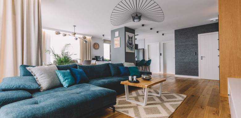 confiez la rénovation de votre appartement à paris 5 à des experts. profitez de solutions sur mesure pour moderniser, optimiser et valoriser votre bien immobilier dans le 5e arrondissement.