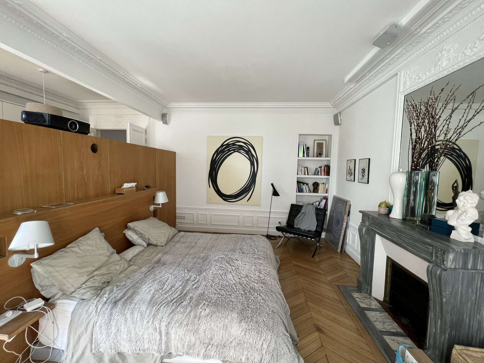 expert en rénovation d'appartements dans le 6ème arrondissement de paris, nous transformons votre espace avec qualité et savoir-faire. contactez-nous pour un projet sur mesure.