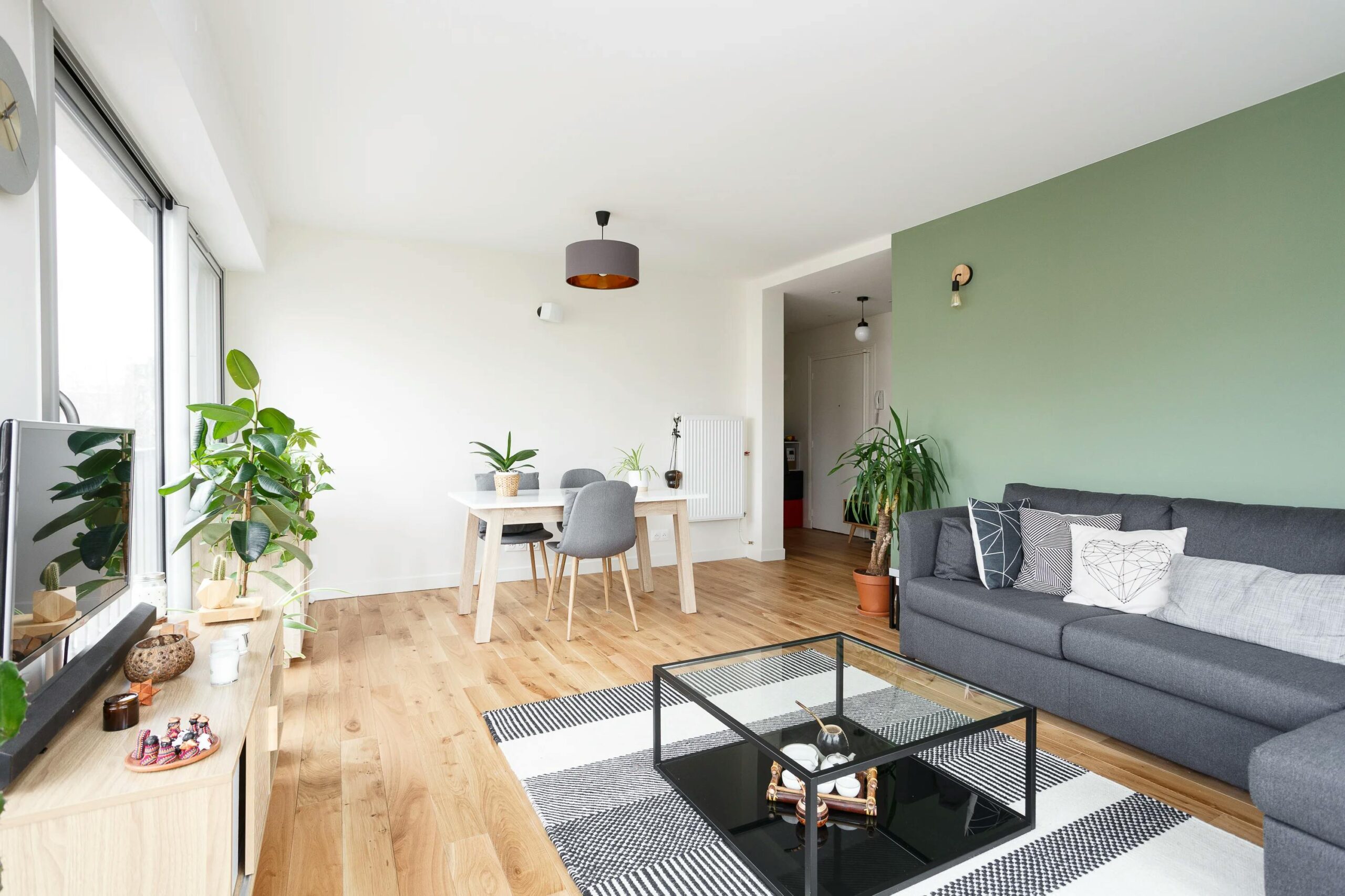 découvrez comment planifier le budget pour la rénovation d'un appartement dans le 6ème arrondissement de paris. conseils, estimation des coûts et astuces pour réussir vos travaux.