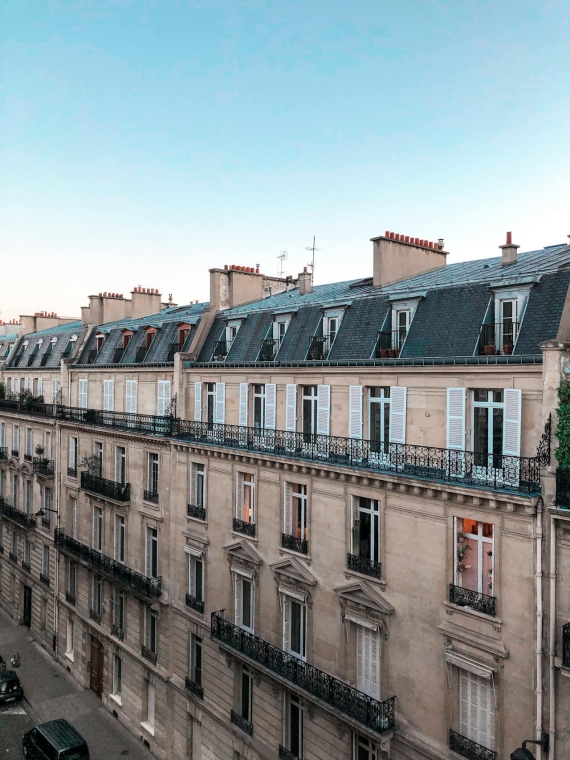 découvrez comment planifier le budget de vos travaux pour la rénovation d'un appartement dans le 6e arrondissement de paris. conseils et astuces pour réussir votre projet.