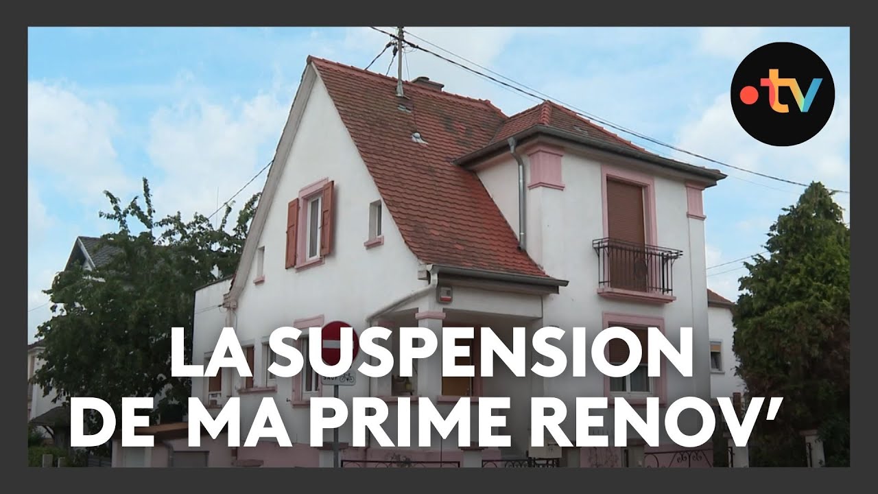 découvrez nos conseils essentiels pour réussir la rénovation de votre appartement dans le 20e arrondissement de paris en 2025. astuces, budget et tendances.